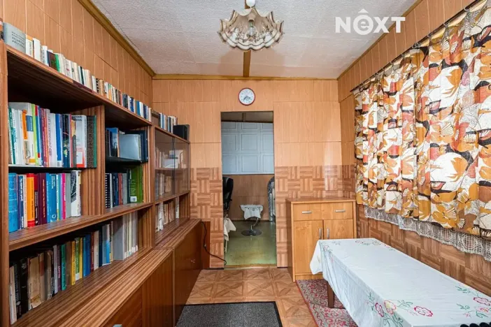 Prodej chaty, Slatiňany, 40 m2