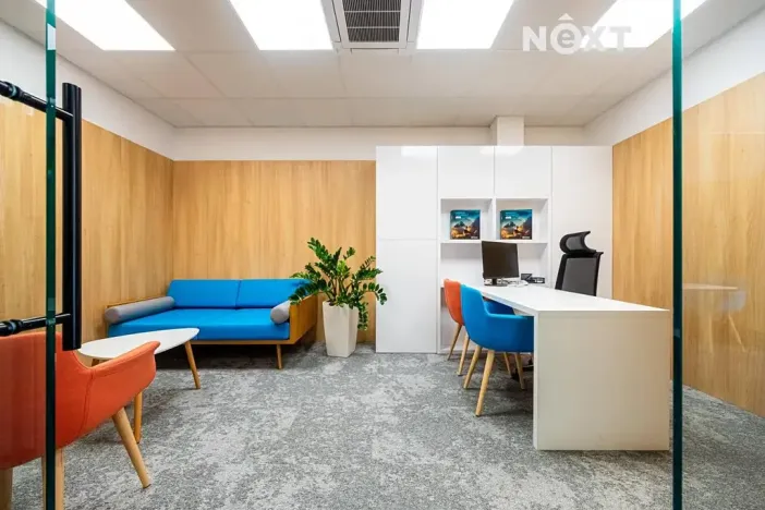 Prodej obchodního prostoru, Pardubice, Na Spravedlnosti, 200 m2