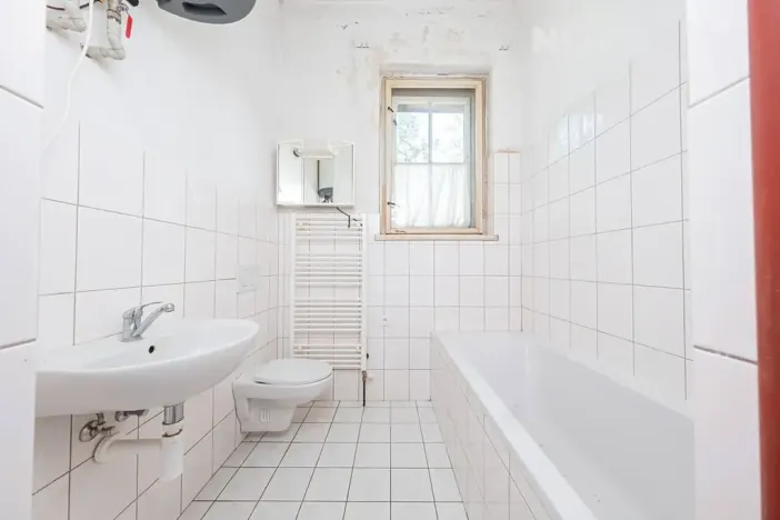 Prodej vily, Pardubice, Jahnova, 350 m2