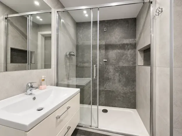 Pronájem bytu 2+kk, Praha - Řepy, Makovského, 60 m2