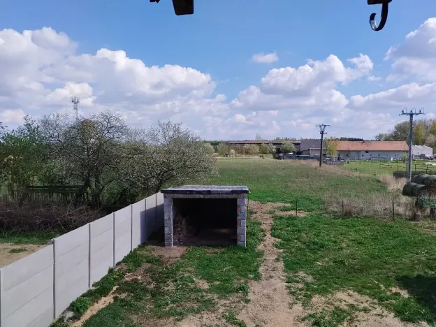 Prodej rodinného domu, Vlkaneč, 120 m2