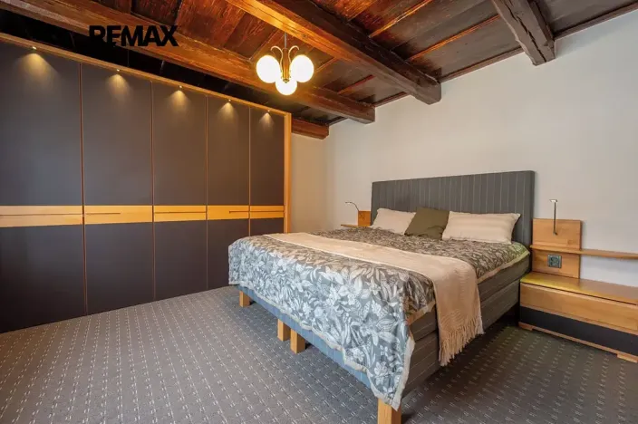 Prodej rodinného domu, Uhřice, 103 m2
