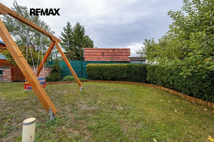 Prodej rodinného domu, Uhřice, 103 m2