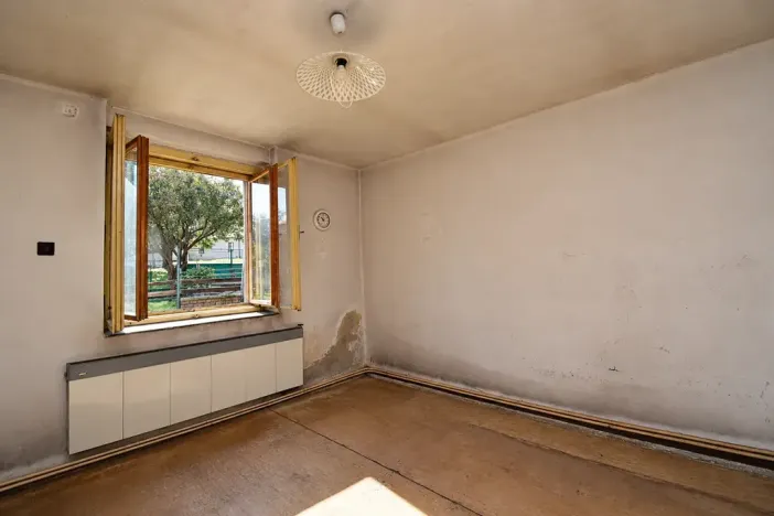 Prodej zemědělské usedlosti, Libenice, 276 m2