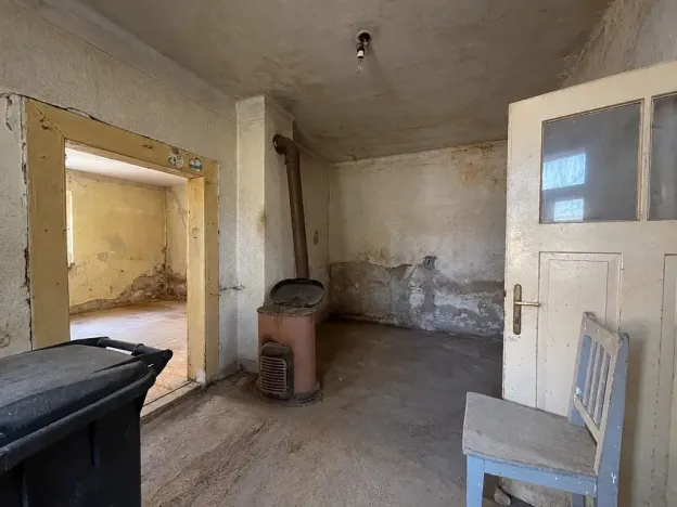 Prodej zemědělské usedlosti, Libenice, 276 m2