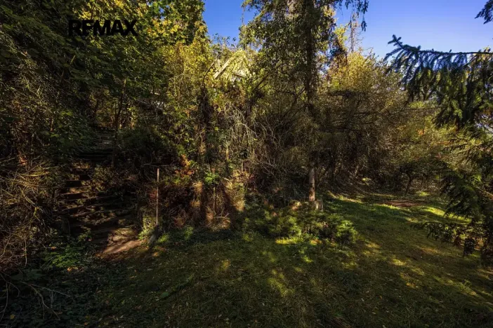 Prodej rodinného domu, Plzeň, Na Roudné, 100 m2