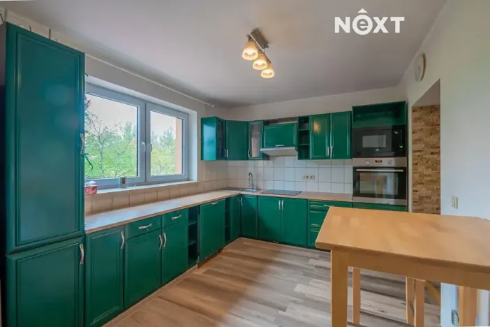 Prodej rodinného domu, Novosedly, 66 m2