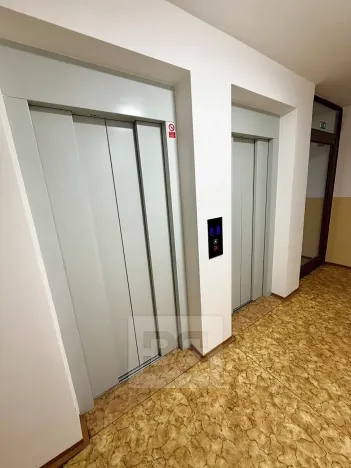 Prodej bytu 2+kk, Praha - Chodov, Tererova, 48 m2