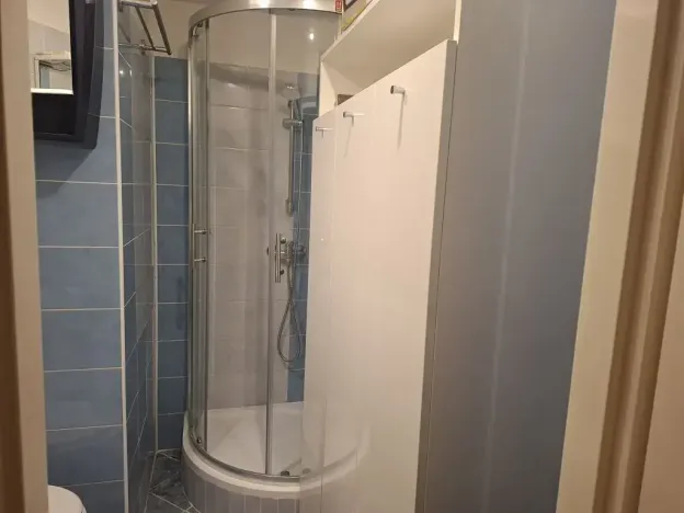 Pronájem bytu 2+kk, Brno, U pošty, 48 m2