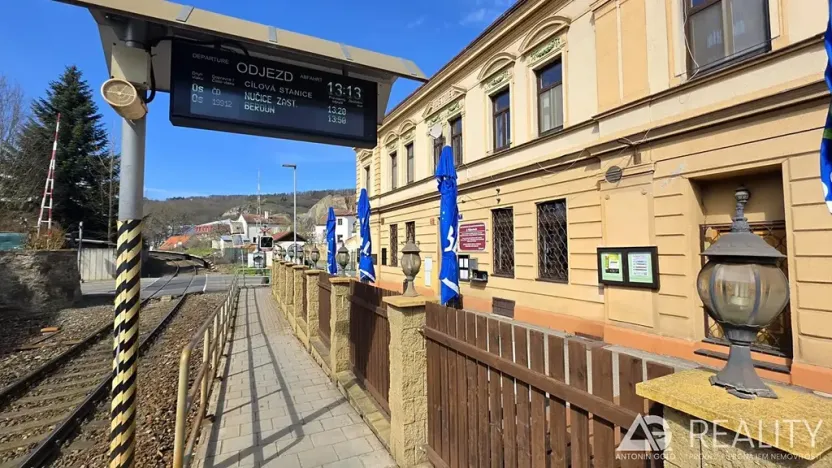 Prodej bytu 3+kk, Praha - Hlubočepy, Pod Žvahovem, 88 m2