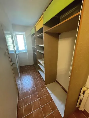 Pronájem bytu 2+1, Pardubice, kpt. Nálepky, 55 m2