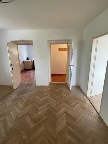 Pronájem bytu 2+1, Pardubice, kpt. Nálepky, 55 m2
