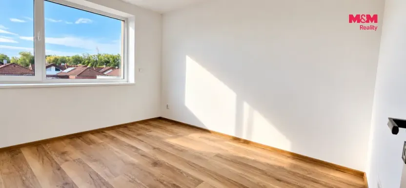 Pronájem rodinného domu, Pardubice, 142 m2