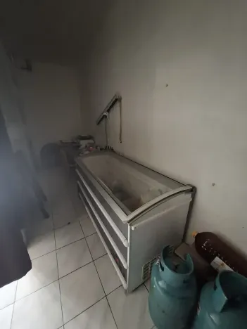 Dražba obchodního prostoru, Ždánice, Městečko, 84 m2
