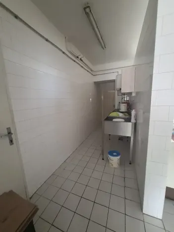 Dražba obchodního prostoru, Ždánice, Městečko, 84 m2