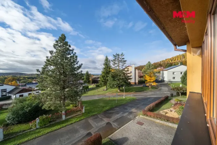 Prodej rodinného domu, Přimda, Na Výsluní, 117 m2