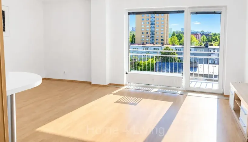 Pronájem bytu 1+kk, Brno, Božetěchova, 38 m2