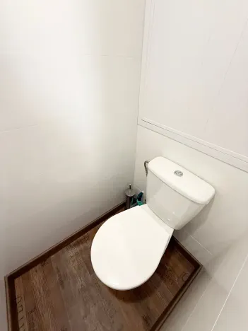Pronájem bytu 2+1, Chomutov, Dřínovská, 62 m2