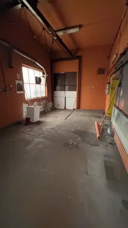 Pronájem skladu, Pardubice, Jana Palacha, 35 m2