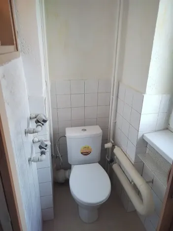Pronájem bytu 2+1, Pardubice, Lexova, 72 m2