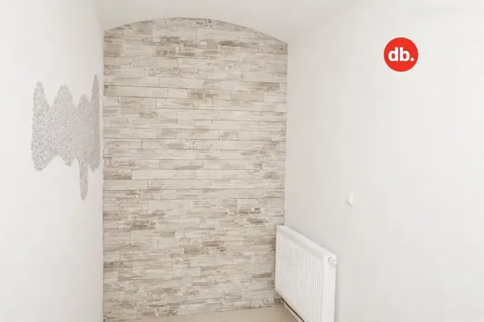 Pronájem bytu 2+kk, Dalovice, Borská, 64 m2