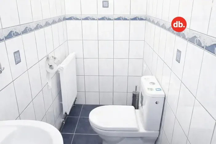 Pronájem bytu 2+kk, Dalovice, Borská, 64 m2