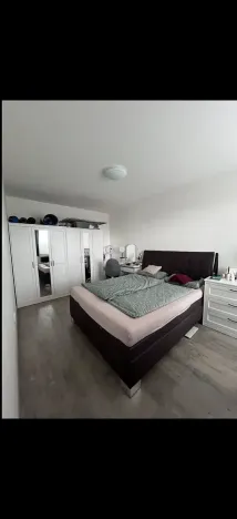 Pronájem bytu 2+kk, Brno, Klíčova, 39 m2
