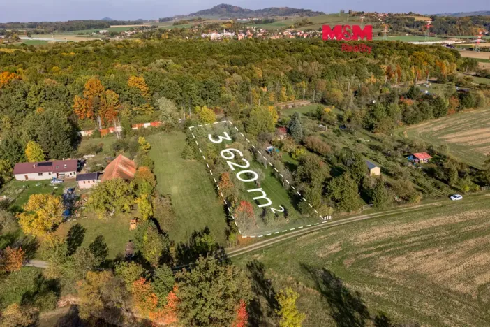 Prodej chaty, Lešná - Lhotka nad Bečvou, 45 m2