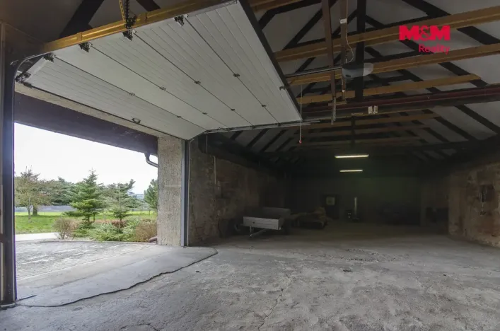 Prodej rodinného domu, Těrlicko - Hradiště, 605 m2