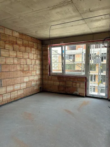 Prodej bytu 3+kk, Vyškov, Sportovní, 68 m2