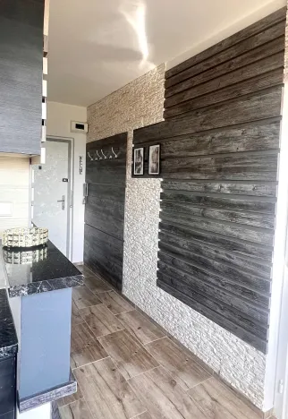 Prodej bytu 1+1, Frýdek-Místek, Bruzovská, 37 m2