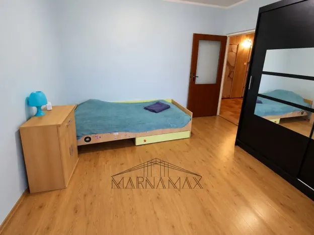Prodej bytu 3+1, Klášterec nad Ohří - Miřetice u Klášterce nad Ohří, Žitná, 74 m2