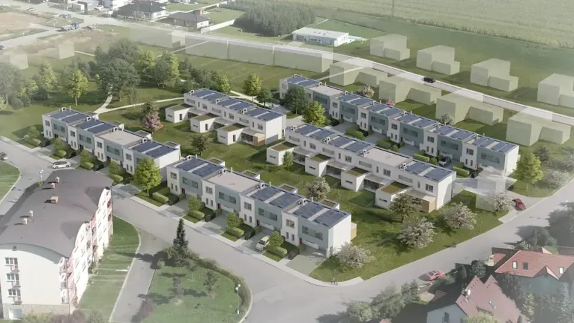 Prodej rodinného domu, Ústí nad Orlicí, U Letiště, 148 m2