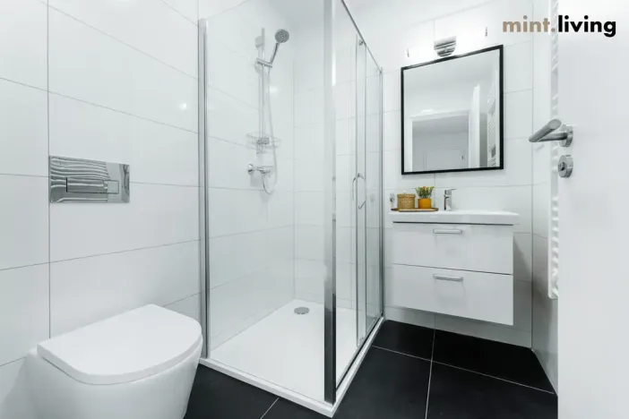 Pronájem bytu 4+kk, Praha - Vysočany, Odkolkova, 155 m2