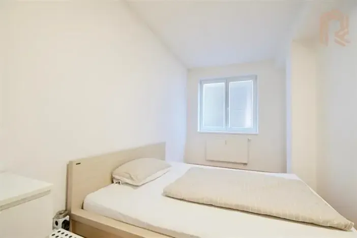 Pronájem bytu 2+kk, Praha - Libuš, V koutě, 57 m2