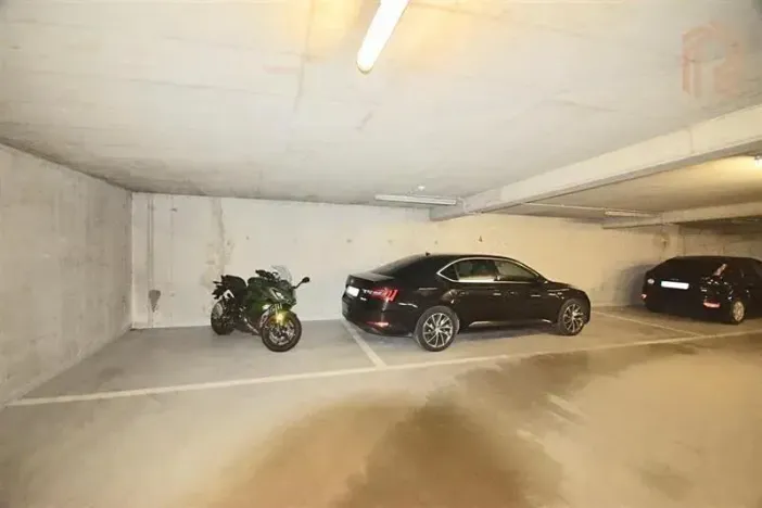Pronájem bytu 2+kk, Praha - Libuš, V koutě, 57 m2