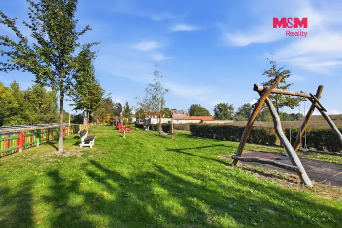 Prodej chalupy, Slavětín - Kystra, 80 m2