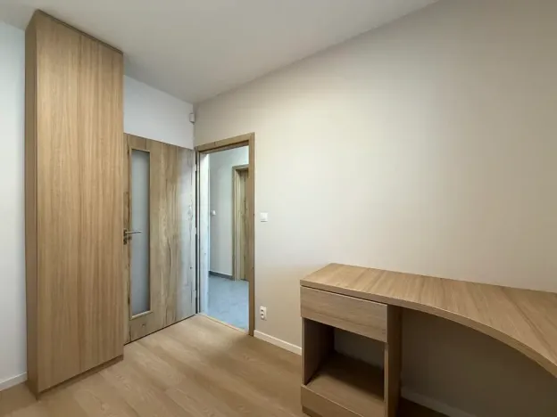 Prodej rodinného domu, Praha - Vinoř, Mokošínská, 157 m2