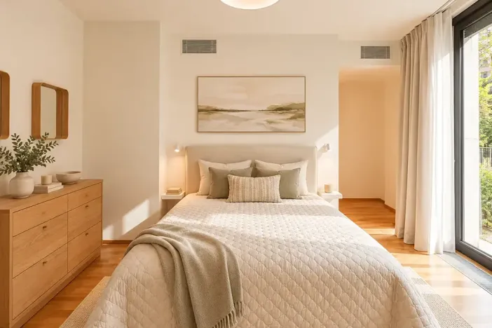 Prodej bytu 4+kk, Praha - Bubeneč, Rooseveltova, 153 m2