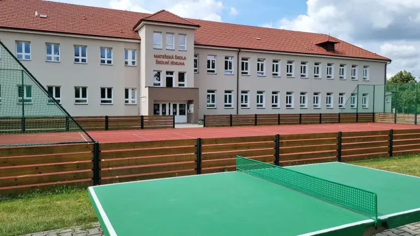 Prodej pozemku, Vlastějovice, 635 m2