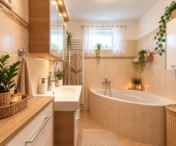 Prodej rodinného domu, Havlíčkův Brod - Svatý Kříž, 210 m2