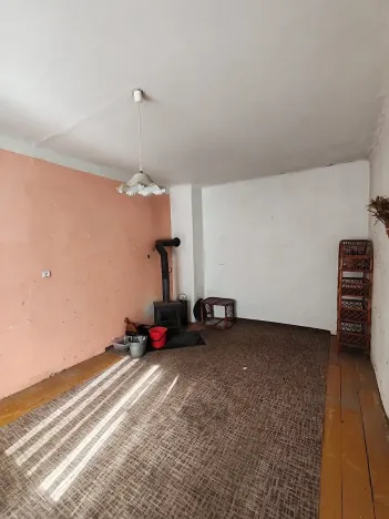Prodej rodinného domu, Rychnov u Jablonce nad Nisou, Komenského, 110 m2
