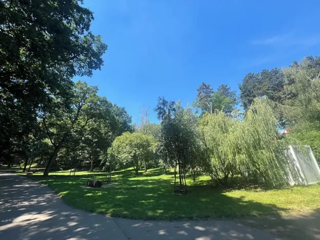 Prodej bytu 2+kk, Praha - Nusle, Na výsledku II, 50 m2