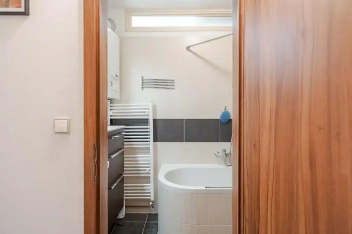 Prodej bytu 3+1, Litomyšl, 17. listopadu, 58 m2