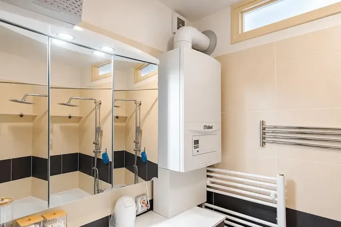 Prodej bytu 3+1, Litomyšl, 17. listopadu, 58 m2