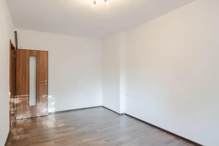 Prodej bytu 3+1, Litomyšl, 17. listopadu, 58 m2