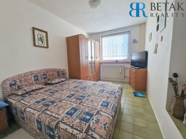 Prodej rodinného domu, Nedvědice, 200 m2
