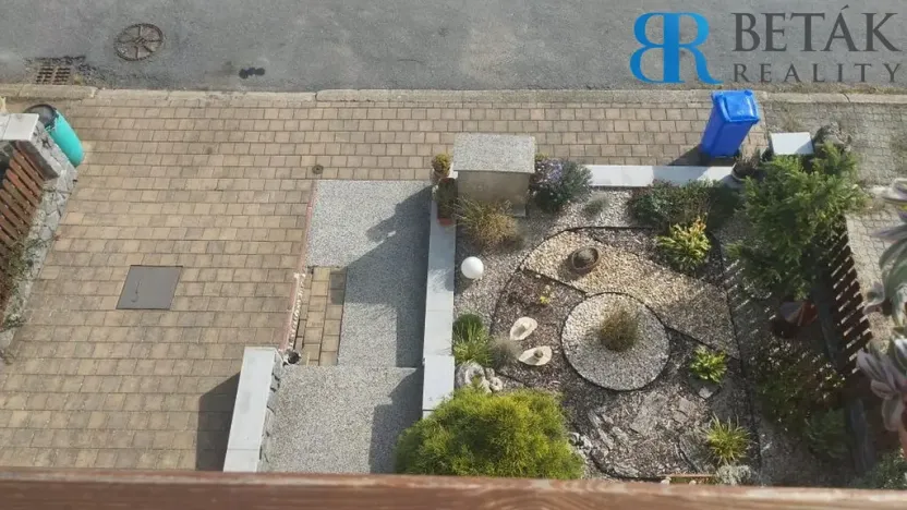 Prodej rodinného domu, Nedvědice, 200 m2