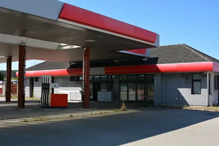 Prodej - jiné, Nová Bystřice, Vídeňská, 177 m2
