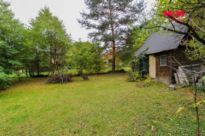 Prodej rodinného domu, Holčovice - Hejnov, 286 m2